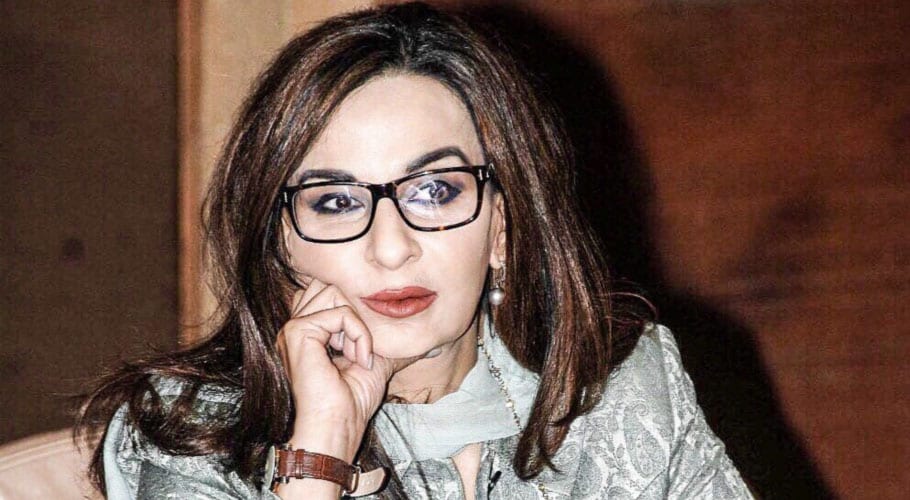 پی آئی اے کو نئے کاروباری منصوبے کے ذریعے ناکارہ بنایا جارہا ہے،شیری رحمن