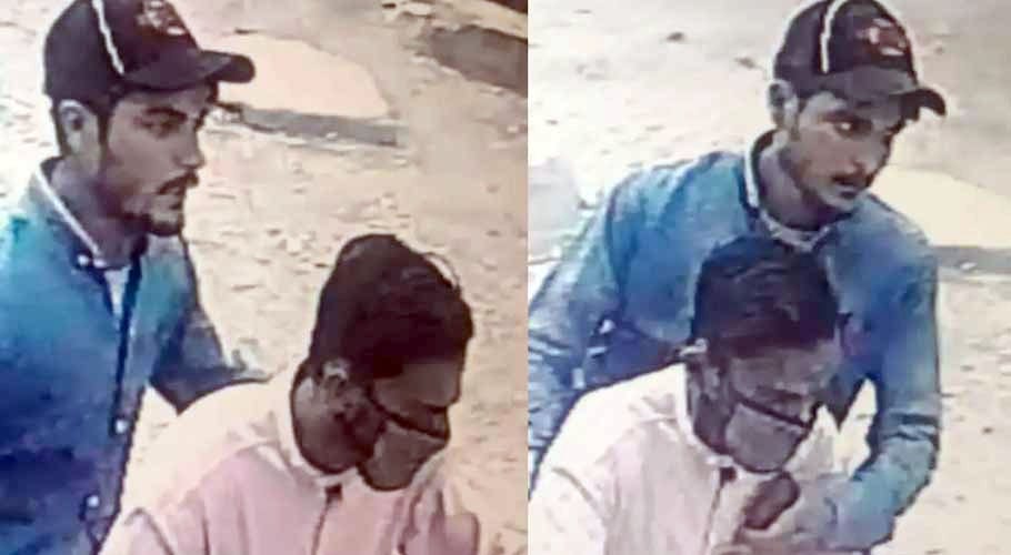 کورنگی میں قتل ہونے والے شخص کے قاتل اُس ہی کے دوست نکلے