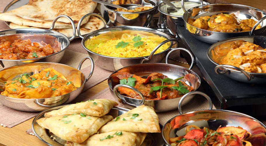 Restaurant owners boycott for foodpanda in punjab