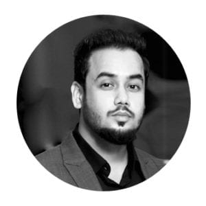 Picture of حمزہ اعوان