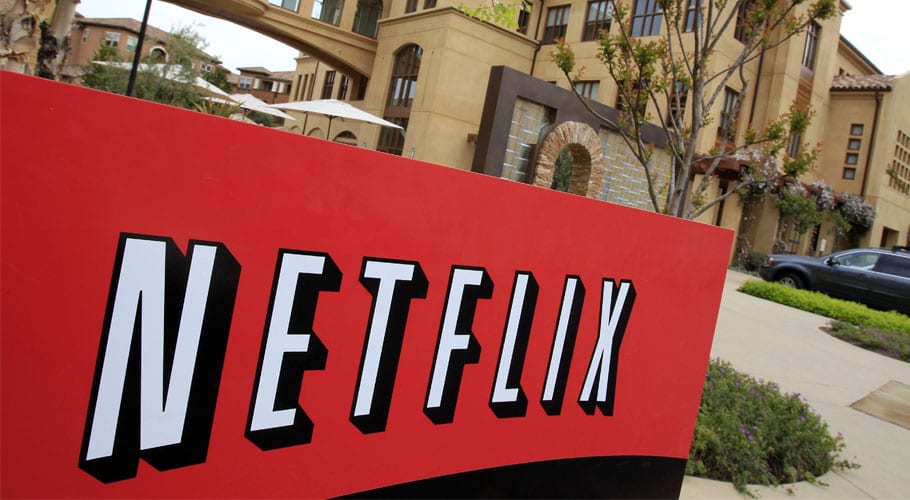 People are angry against Netflix on the bold film of a young Muslim girl Read more: https://socialstatus24.com/2020/09/02/people-are-angry-against-netflix-on-the-bold-film-of-a-young-muslim-girl/#ixzz6WsCoDylh