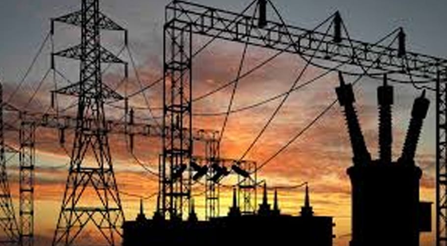 WAPDA staff looted in Rawalpindi