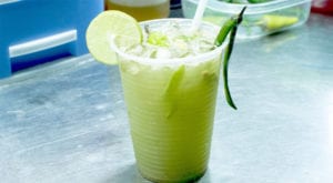 best limca places in karachi