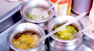 best limca places in karachi