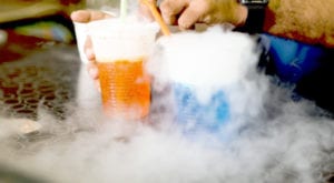 best limca places in karachi