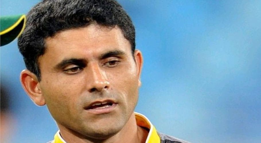 سابق آل راؤنڈر عبدالرزاق کا اعزاز، کوچنگ کے میدان میں اہم کامیابی حاصل