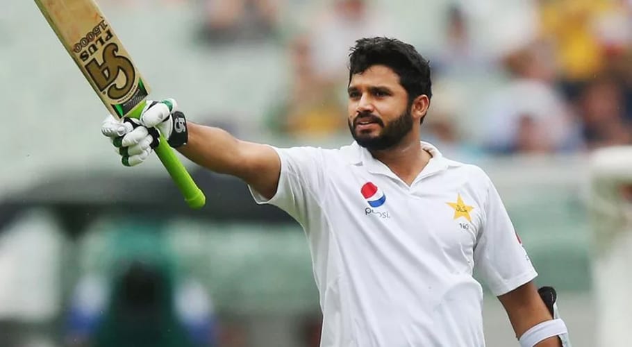 نیوزی لینڈ کو ٹف ٹائم دینے کی بھرپور صلاحیت رکھتے ہیں، اظہر علی