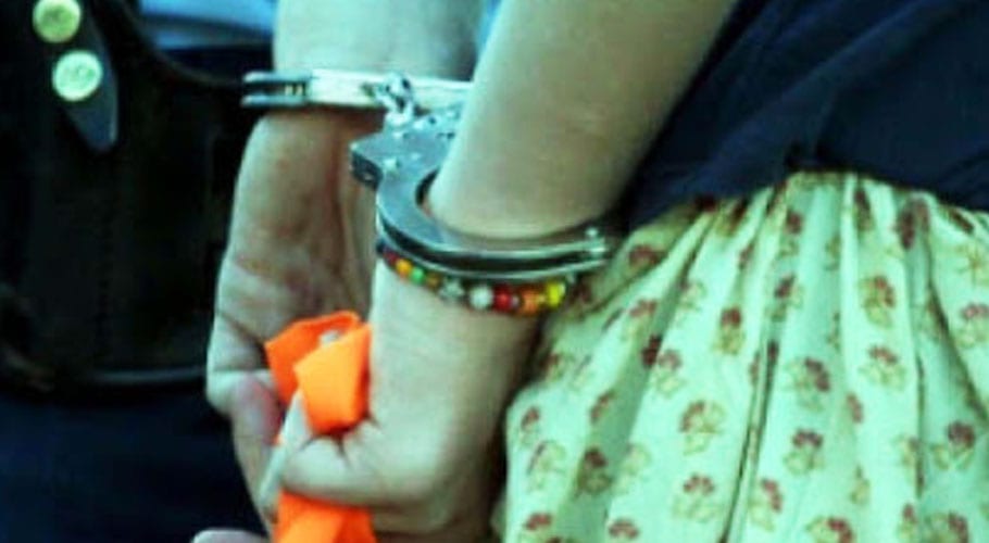 تاریخ کا انوکھا کیس، لڑکی نے لڑکوں کو ہراساں اور بلیک میل کرنا شروع کردیا