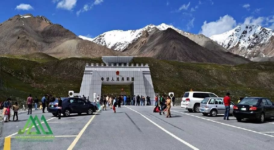 گلگت بلتستان میں نئی حکومت بنانے کیلئے کس کے دعوے سچ ثابت ہوسکتے ہیں؟