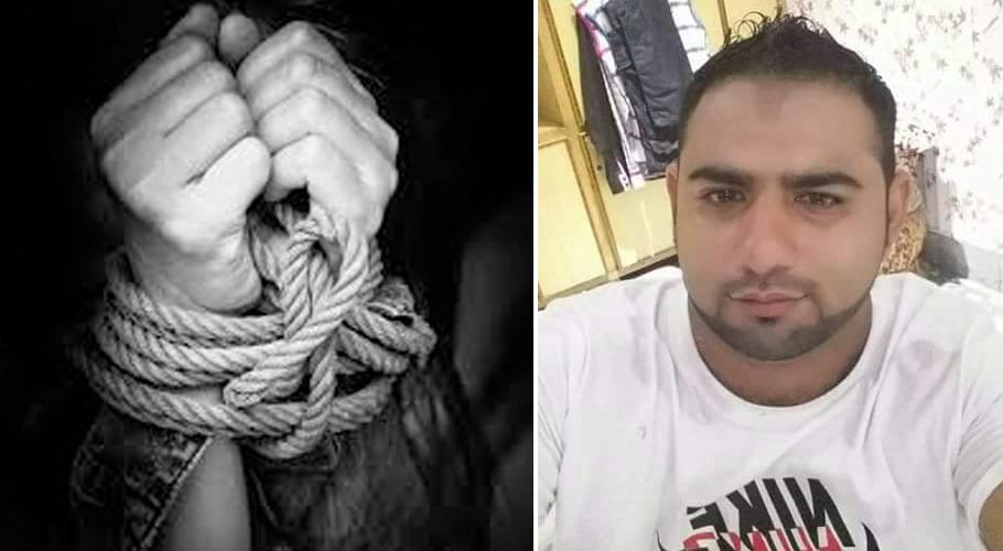 دولت کی خاطر بڑے بھائی نے چھوٹے بھائی کو اغواء کروادیا، بوڑھے باپ کی دہائیاں