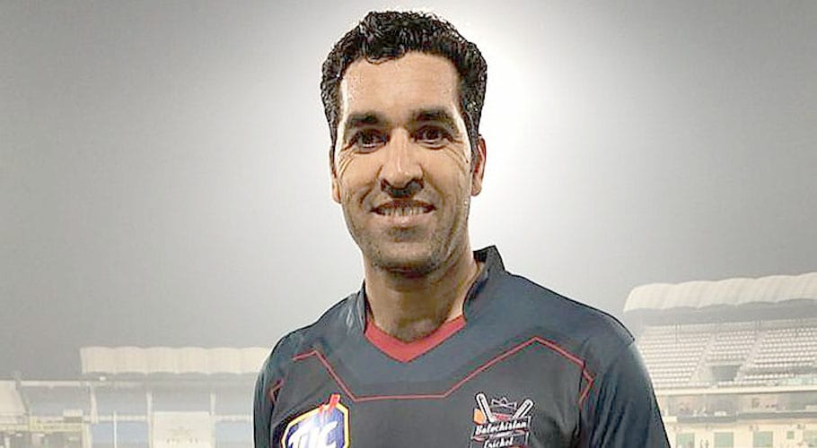 National T20 Cup: Balochistan beats Central Punjab