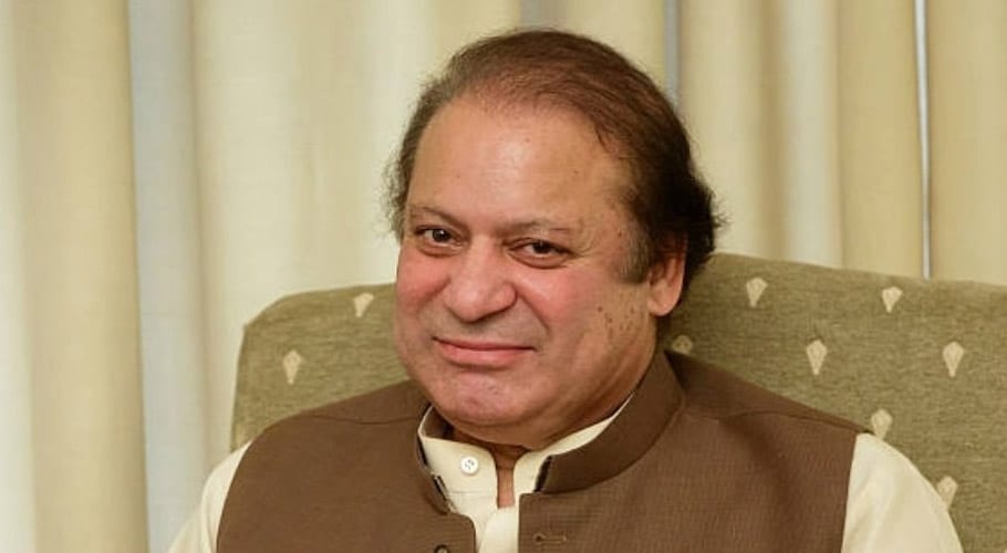 نواز شریف پر غداری کا مقدمہ حکومت نے درج نہیں کرایا۔لاہور پولیس کی وضاحت