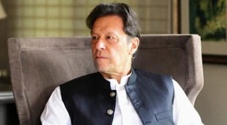 وزیرِ اعظم عمران خان کا اپوزیشن جلسوں کے خلاف خود میدانِ عمل میں اُترنے کا فیصلہ