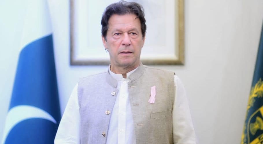 اپوزیشن کے جلسوں کا جائزہ، وزیرِ اعظم عمران خان لاہور کا دورہ آج کریں گے