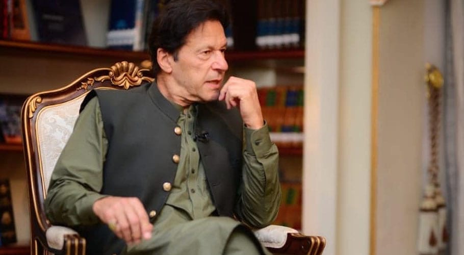 وزیرِ اعظم عمران خان کی 68ویں سالگرہ اور 2 سالہ دورِ اقتدار، کیا کھویا، کیا پایا؟