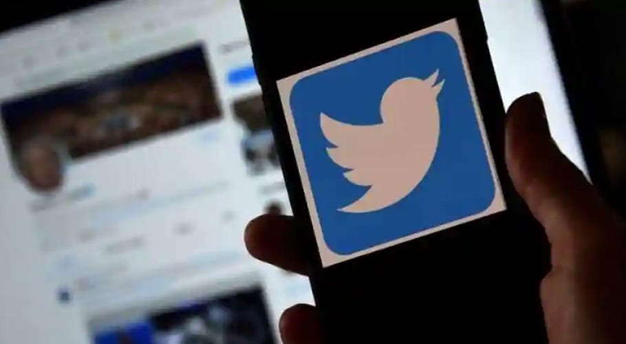 ٹویٹر نے 600سے زائد فالوورز والے اکاؤنٹ کیلئے نئی سہولت متعارف کرادی