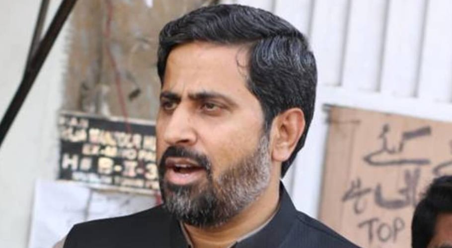 PDM’s first meeting will flop badly today: Chohan