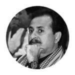 Picture of حلیم عادل شیخ
