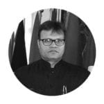 Picture of سید یاسین ہاشمی