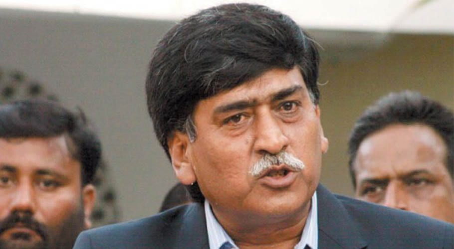 جنسی زیادتی پر شرعی سزاؤں کی موجودگی میں نئے قوانین قابلِ قبول نہیں۔آفاق احمد