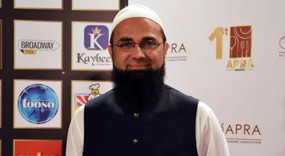 وزیراعظم کے کاروبار،صنعت کھلا رکھنے کی فیصلے کی حمایت کرتے ہیں، اطہر چاؤلہ