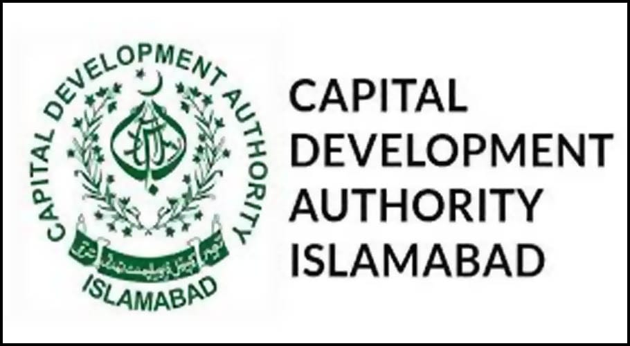 غیر قانونی تعمیرات اور نقشوں کی خلاف ورزی کرنے والے گھروں کو نوٹس جاری