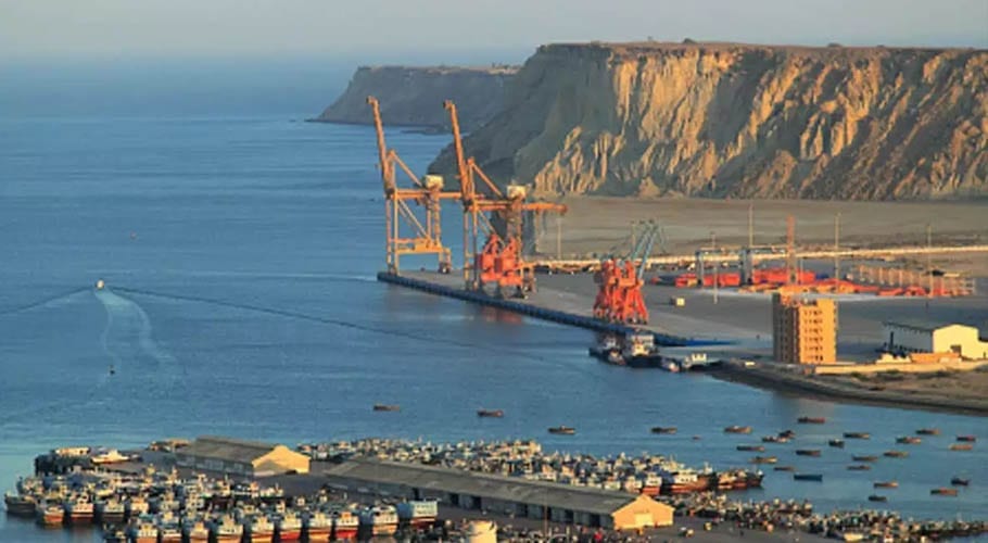 قومی اسمبلی کی پارلیمانی کمیٹی کا فیصلہ، مخالفت کے باوجود سی پیک اتھارٹی بل منظور