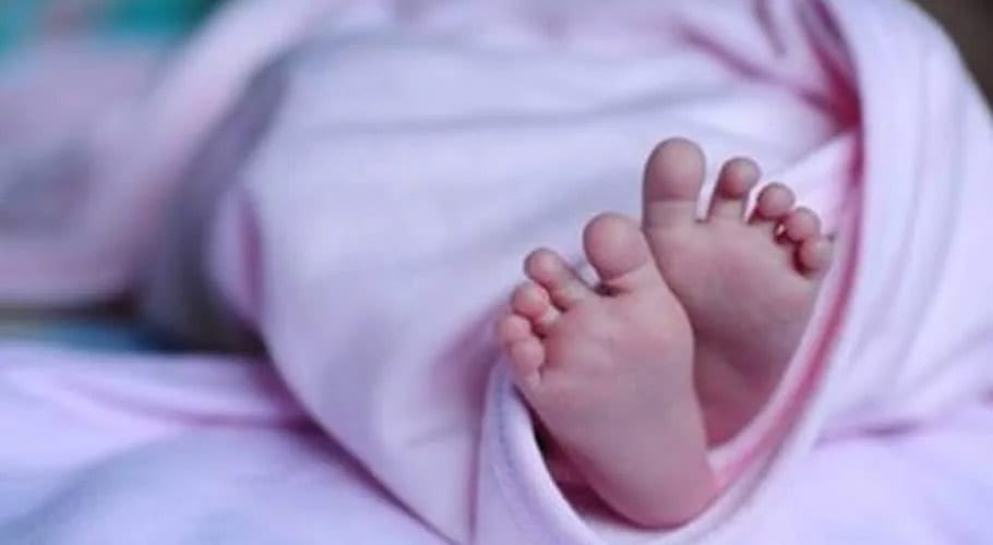خانیوال میں میاں بیوی کا جھگڑا، خاتون میکے چلی گئی، گھر سے 3 بچوں کی لاشیں برآمد