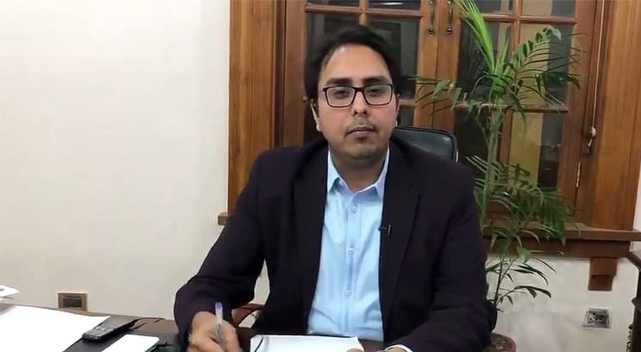 ن لیگی صحافی پٹیشن واپس لینے سے غیرجانبدار ثابت نہیں ہوسکتے۔شہباز گِل