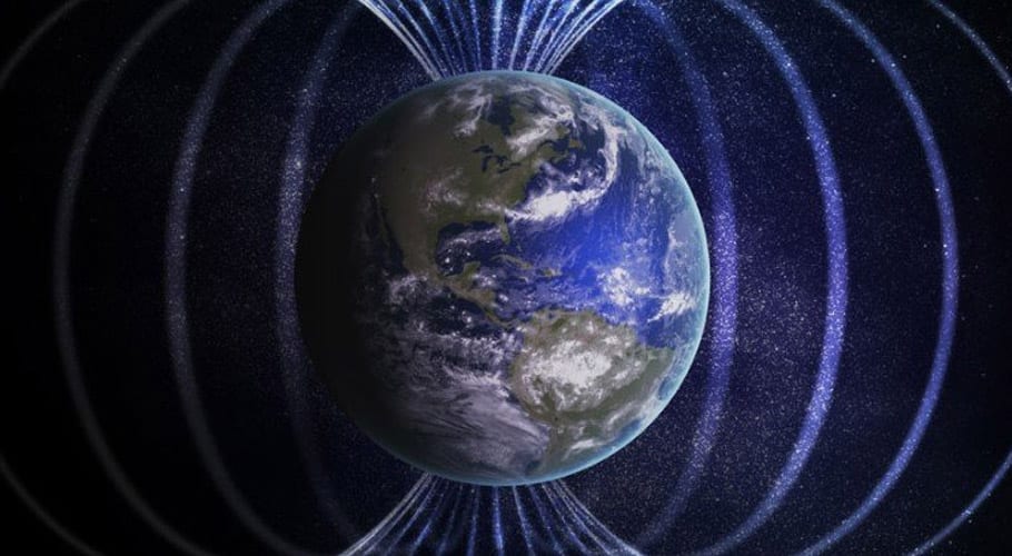 ہر 26 سیکنڈ بعد زمین کے دھڑکنے کی وجوہات جو سائنسدان آج تک نہ جان سکے