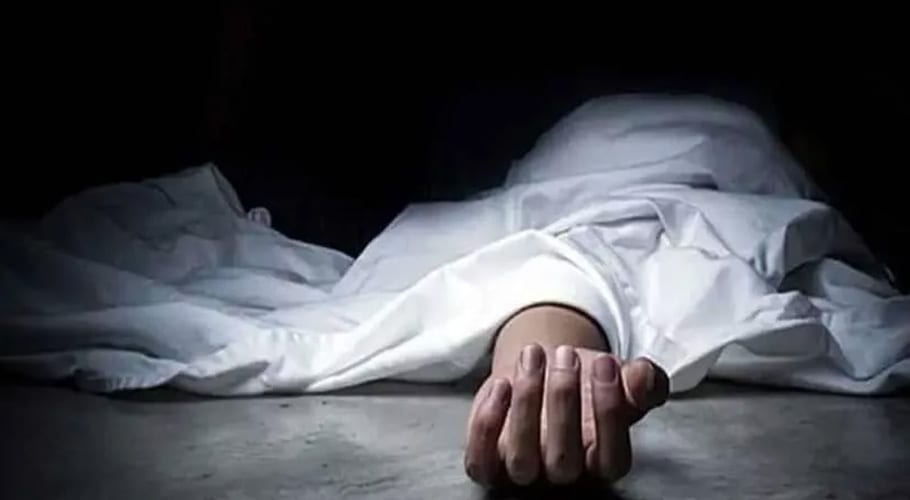 گوجرانوالہ، مہندی کی رسم کے دوران فائرنگ،14سالہ بچی جاں بحق