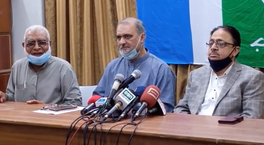 hafiz-naeem-ur-rehman-ji-karachi-press-conference