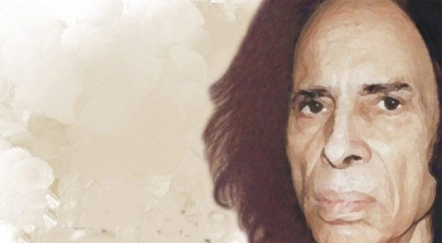 میں بھی بہت عجیب ہوں، اتنا عجیب ہوں کہ بس، جون ایلیا کی وفات کو 18 برس مکمل