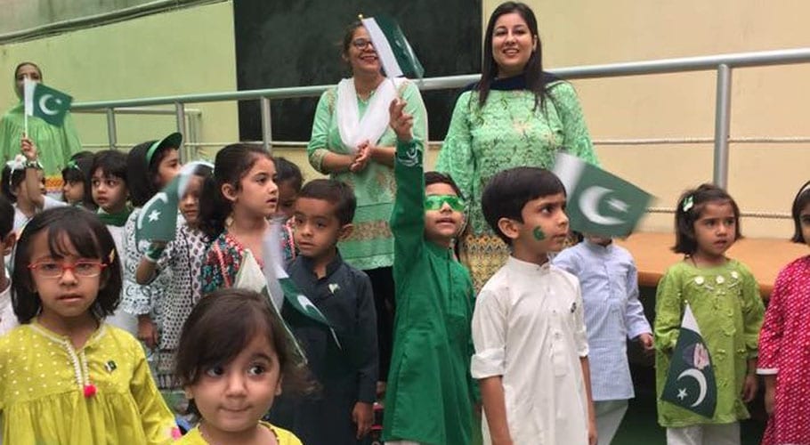 headmistresses and officers Corruption revealed in KDA schools