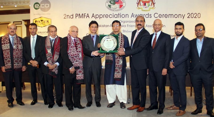 Plan to launch 5G technology by Dec 2022: Minister Amin-ul-Haq