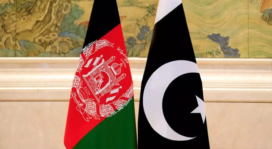 Pakistan welcomes release of prisoners by Afghanistan