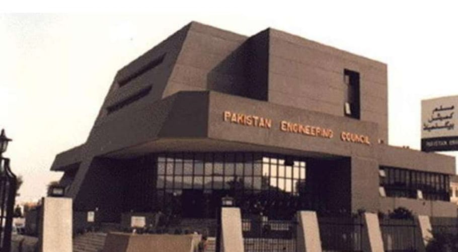 پاکستان انجینئرنگ کونسل میں بدعنوانی عروج پر، افسران کا آڈٹ کرانے سے گریز