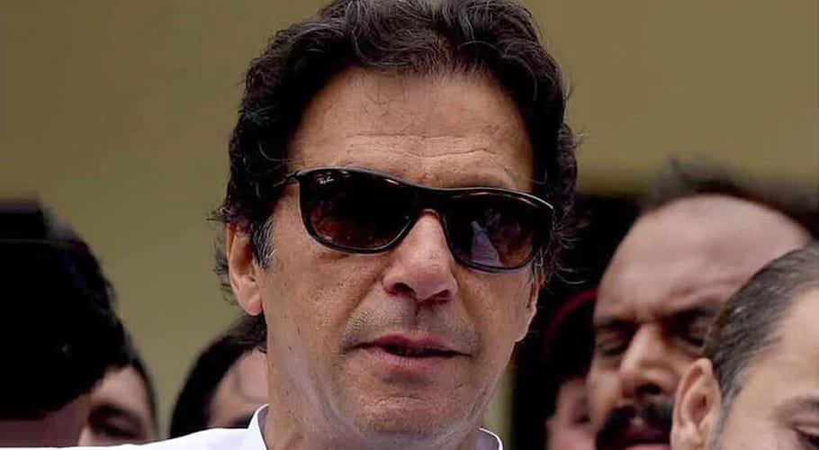 PM to inaugurate Sehat Card Plus Program in KP today
