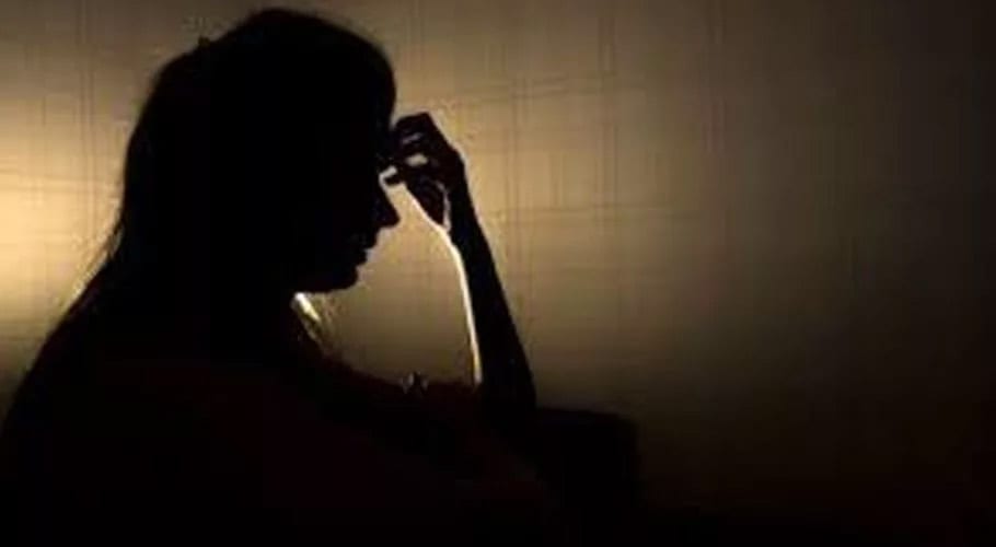 4اوباشوں کی لڑکی کے ساتھ مبینہ اجتماعی زیادتی، مقدمہ درج