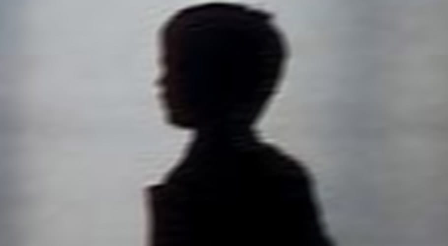 4 neighbors killed a 12-year boy after rape In Faisalabad