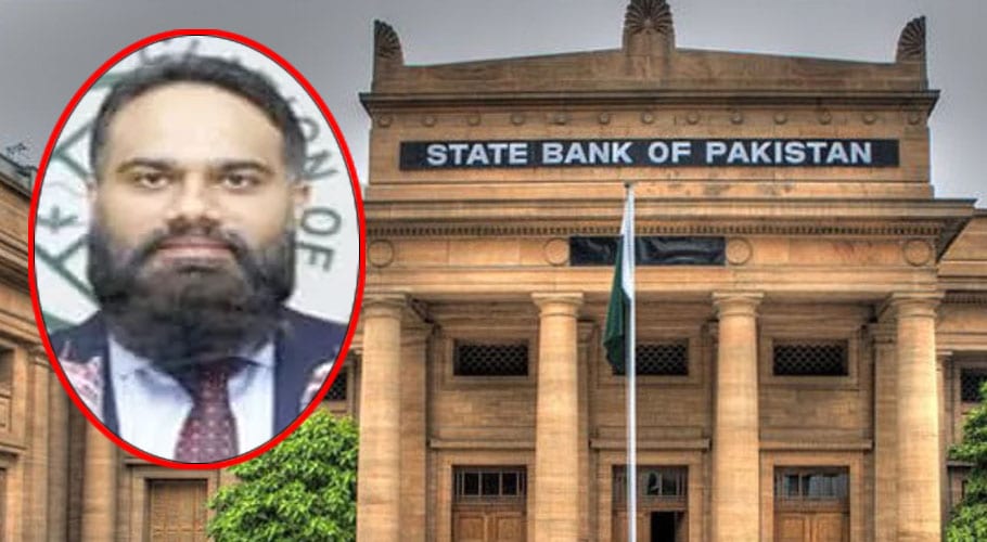 Site Association demands reduction of policy rate from SBP by 2.5%