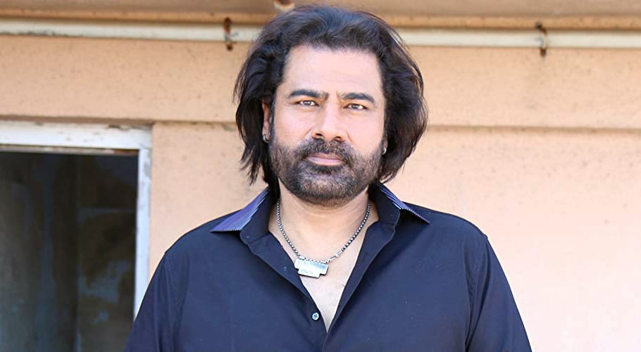 موسیقی ایک مزاج ہے اورہر شخص کا مزاج الگ ہوتا ہے،شفقت امانت علی