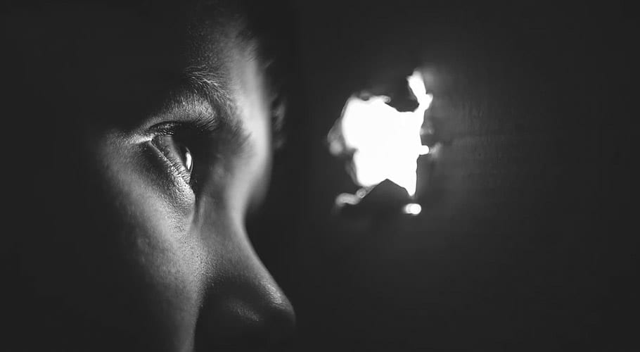 راولپنڈی میں 11 سالہ بچے سے زیادتی کی کوشش، ملزم گرفتار، مقدمہ درج