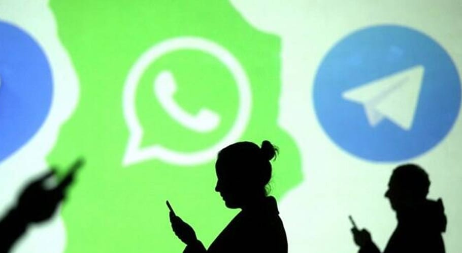 whatsapp