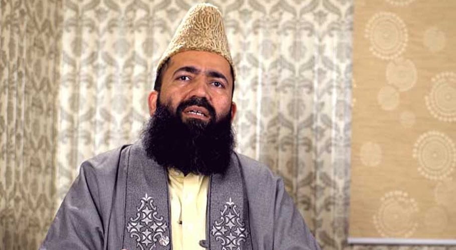 اب چاند کا فیصلہ سائنس اور تحقیق کی مدد سے ہوگا، چیئرمین رویت ہلال کمیٹی