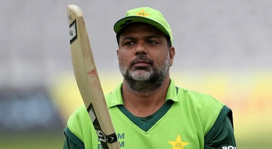 پاکستان شاہینز اپنی توانائی میچوں میں بہترین کارکردگی پر خرچ کریں گے۔اعجاز احمد