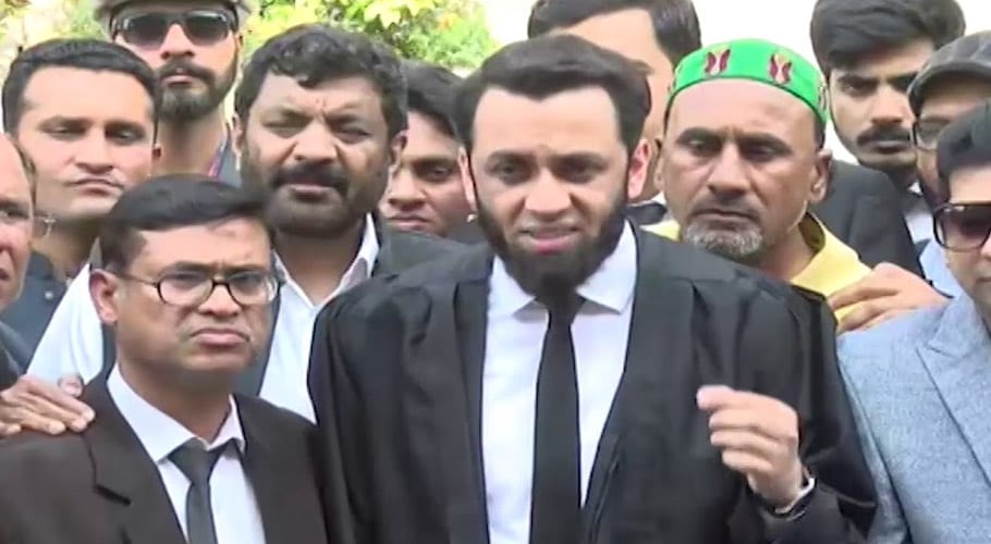 صوبائی وزراء کے سرکاری پٹرول کے استعمال پر پابندی عائد