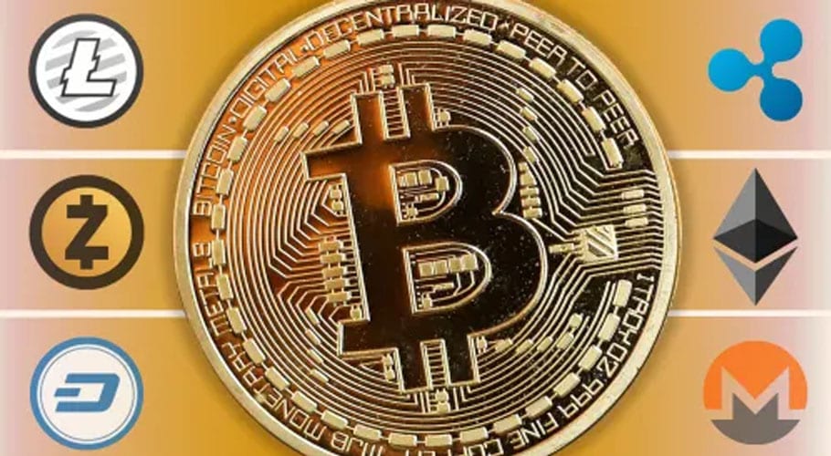 KP Assembly Passes Resolution Legalizing Bitcoin And Cryptocurrencies