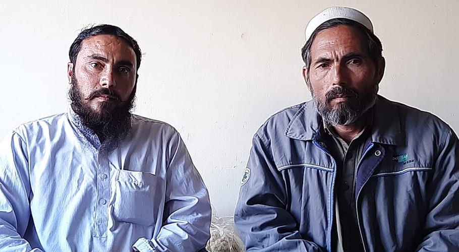 اسلام آباد پولیس سرچ آپریشن کے نام پر جعلی مقدمات درج کرنے لگی، شہری پریشان