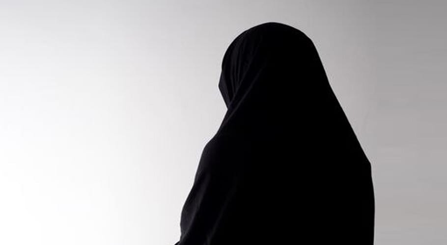جھوٹا مقدمہ درج کرکے بلیک میل کیا جارہا ہے، فریدہ بی بی کی انصاف کی اپیل
